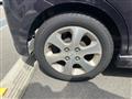 2005 Suzuki Wagon R