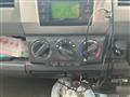 2005 Suzuki Wagon R