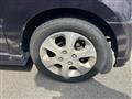 2005 Suzuki Wagon R