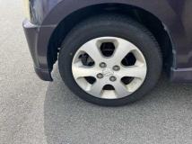2005 Suzuki Wagon R