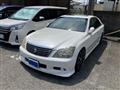 2005 Toyota Crown