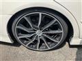 2005 Toyota Crown