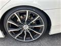 2005 Toyota Crown