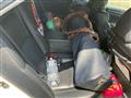 2005 Toyota Crown