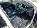 2005 Toyota Crown