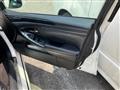 2005 Toyota Crown