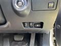2005 Toyota Crown