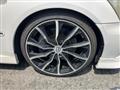 2005 Toyota Crown