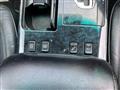 2005 Toyota Crown
