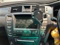 2005 Toyota Crown