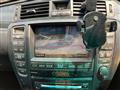 2005 Toyota Crown