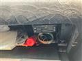 2005 Toyota Crown