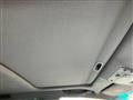 2005 Toyota Crown