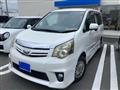 2010 Toyota Noah