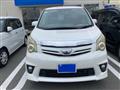 2010 Toyota Noah