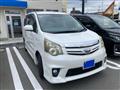 2010 Toyota Noah