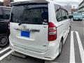 2010 Toyota Noah