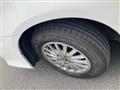 2010 Toyota Noah