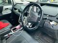 2010 Toyota Noah