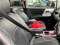 2010 Toyota Noah