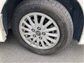 2010 Toyota Noah