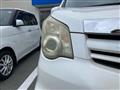 2010 Toyota Noah