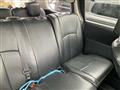 2010 Toyota Noah
