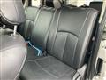 2010 Toyota Noah