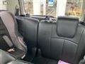 2010 Toyota Noah