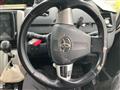 2010 Toyota Noah