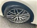 2013 BMW 6 Series