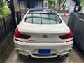 2013 BMW 6 Series