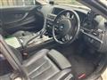 2013 BMW 6 Series
