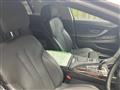 2013 BMW 6 Series