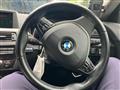 2013 BMW 6 Series