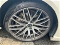 2013 BMW 6 Series