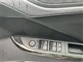 2013 BMW 6 Series