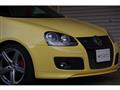 2008 Volkswagen Golf