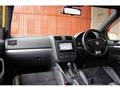 2008 Volkswagen Golf