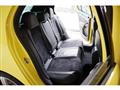 2008 Volkswagen Golf
