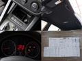 2008 Volkswagen Golf