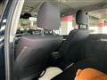 2022 Toyota Hilux