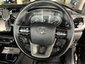 2022 Toyota Hilux