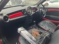 2012 BMW MINI