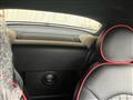 2012 BMW MINI