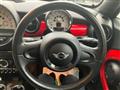 2012 BMW MINI