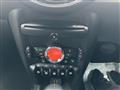 2012 BMW MINI
