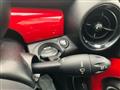 2012 BMW MINI
