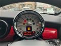 2012 BMW MINI