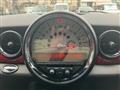 2012 BMW MINI